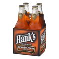 thumbnail image 6 of Hanks Root Bear Hanks Soda, 4 ea, 6 of 9