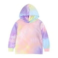 thumbnail image 4 of HIPYLO New Year Outfit Baby Girl Christmas Girl Outfit Knit Romper Thanksgiving Party Supplies Teen Clothes for Girls Ages 13-15 Gift for 12 Year Old, Pink 2-3 Years, 4 of 8