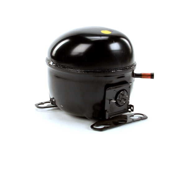 Perlick 65849 Compressor