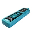 thumbnail image 2 of EM4558 Electromagnetic Waves Level Sensor Accuracy Electromagnetic Wave Strength Tester Protable Electromagnetic Sensor, 2 of 5