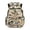 Camo Duck, variant on Pzuqiu Red Tractor Print School Backpack for Boys 17 Inch Breathable Padded Shoulder Bookbag Featherweight Casual Daypack for Kids Students School Travel Hiking 6-14 Years