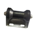 thumbnail image 6 of Boat Trailer Roller Bracket Marine Anchor Bracket for Yacht Boat Accessories, 6 of 8