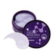 thumbnail image 1 of Parche de gel para ojos MIZON Collagen con colágeno hidrolizado, 60 unidades, 1 of 7