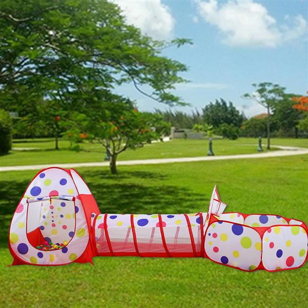 Ball Pit Tent For Toddlers : SEALIFE OCEAN BALL PLAY PIT KIDS TOBBLER BABY TODDLER PLAY ... - Maybe you would like to learn more about one of these?