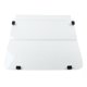 thumbnail image 5 of Parabrisas plegable para carrito de golf, repuesto transparente resistente a grietas para modelos Club Car DS 1982-2000, 5 of 14