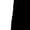 Deep Black, variant on Style & Co Womens Cotton Sleeveless Maxi Dress Industrial Blue XS