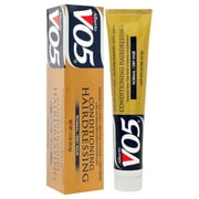 Alberto VO5 Conditioning Hair Dressing Normal/Dry Hair, 1.5 oz