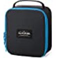 thumbnail image 3 of Dakine DLX POV Case Backpack, One Size, Tabor, 3 of 6