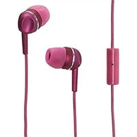 UPC 080068441182 product image