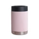 thumbnail image 1 of Abrebotellas de vino-cortador de papel de aluminio profesional y llave de vino para servidores y camareros Ormromra CPB-DE-WX720-7, 1 of 5