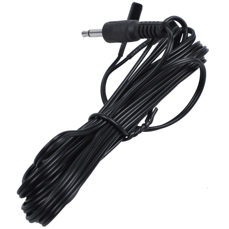 IR Repeater Remote control extender Kit Operate 1 to 8 devices, It