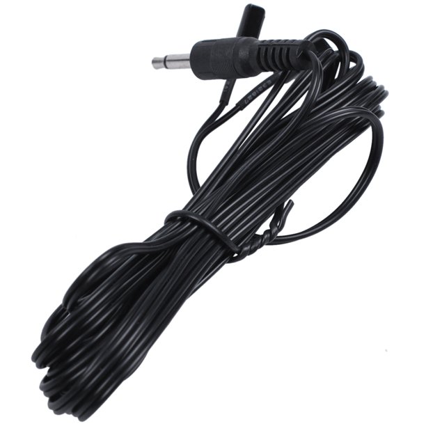 IR Repeater Remote control extender Kit Operate 1 to 8 devices, It Can Support 12pcs Mostly