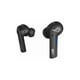 thumbnail image 5 of Audifonos Asus Rog Cetra true Wireless gaming Bluetooth, 5 of 6