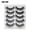 3D-06, variant on 5 pairs Natural false eyelashes with thick false eyelash extensions Reusable 3D false eyelashes makeup soft and easy to wear