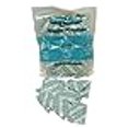 thumbnail image 3 of 2000cc Oxygen Absorber - Pack of 10, 3 of 3