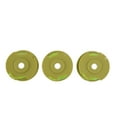 thumbnail image 6 of 3Pcs Replacement Trimmer Line Spool, Fit for Ryobi 0.08in 18V 24V 40V String Trimmer Parts, 6 of 8