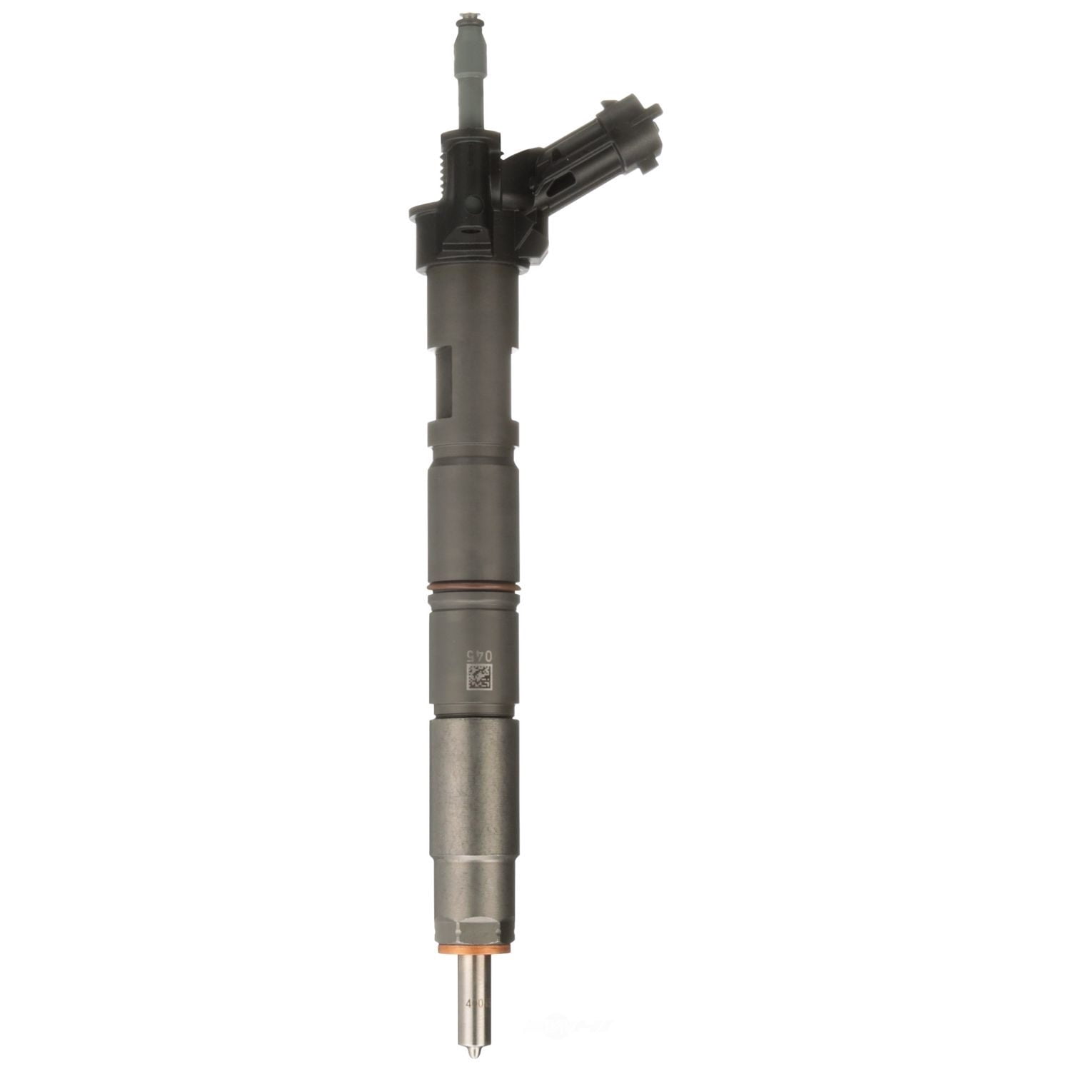 Delphi Fuel Injector P/N:Ex631096 Fits select: 2011-2016 CHEVROLET SILVERADO, 2011-2016 GMC SIERRA
