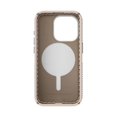 thumbnail image 5 of Funda para iPhone 15 Pro, 5 of 5