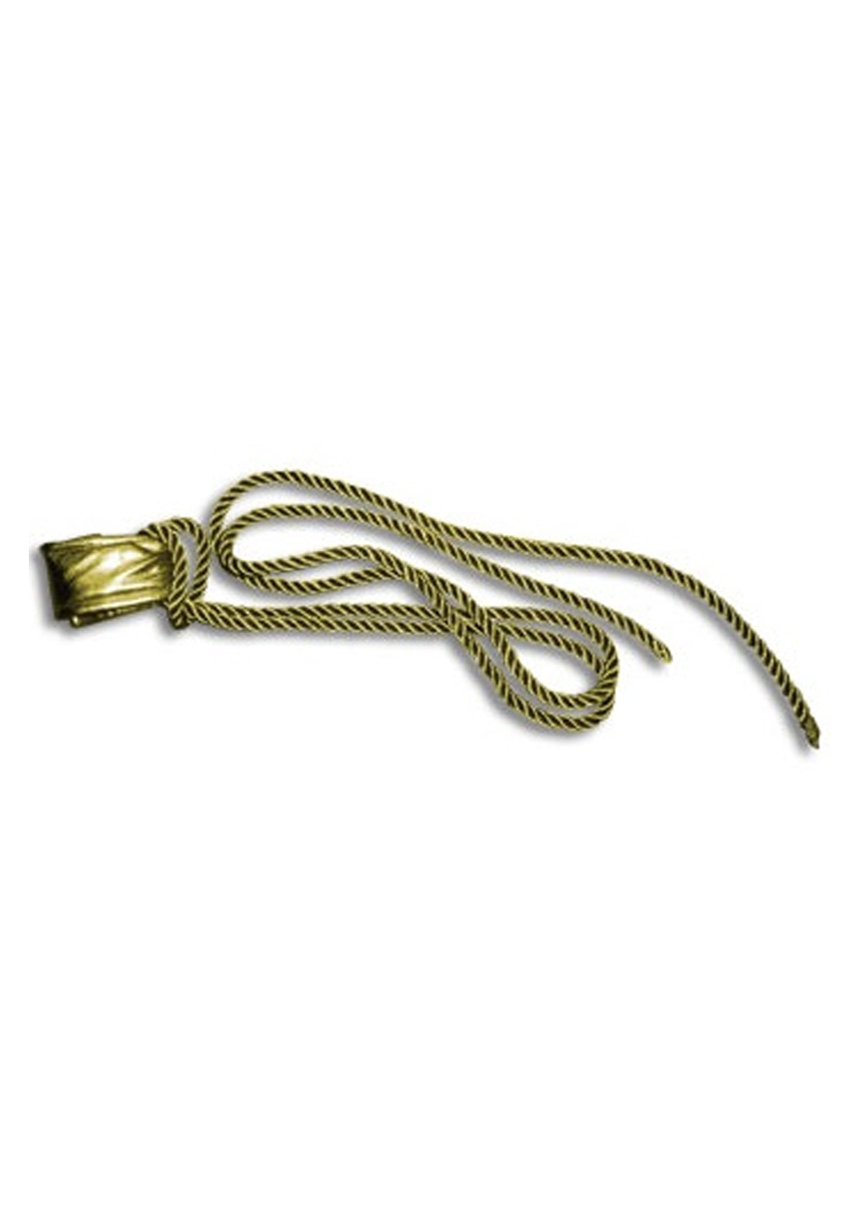 Goldn Rope Golden Rope - Walmart.com