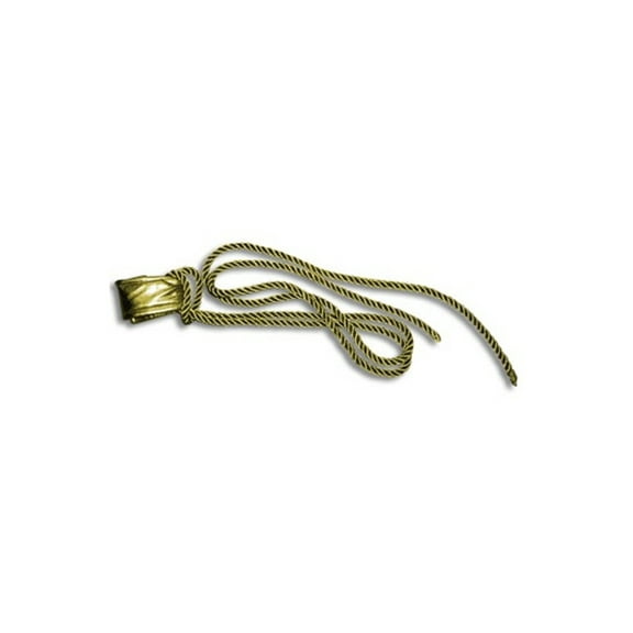 Golden Rope