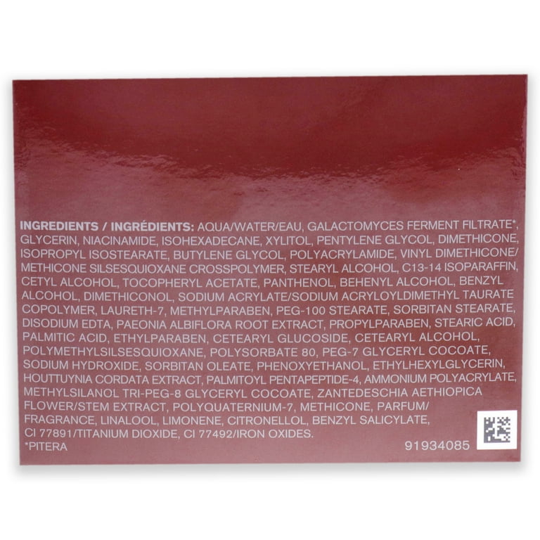 SK-II Anti-Aging Skin Care Vital Moisture Surge, Skinpower