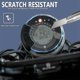 thumbnail image 4 of Motorcycle Instrument Scratch Protection Film Screen Protector For Svartpilen 401 Vitpilen 401 20-2, 4 of 5