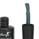 thumbnail image 4 of Holographic Nail Polish Set 6 Colors Dual Gloss Effect Smoothing Texture Nail Art Gel Paint for Salon, 4 of 4