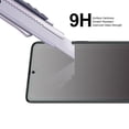 thumbnail image 3 of Protector de pantalla Supershieldz de cristal templado Moto G Stylus 5G, 3 of 3