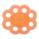 thumbnail image 2 of Herramienta de Entrenamiento Manual BuyWeekMX Fortalecedor de Empuñaduras, 2 of 9
