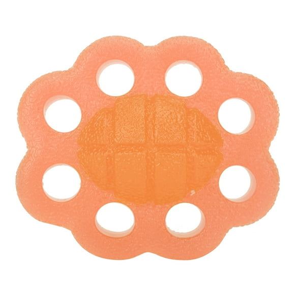 Finger Strength Training,Hand Grips Strengthener Finger Pressure Relief Tool Hand Strength Training Versatile Functionality