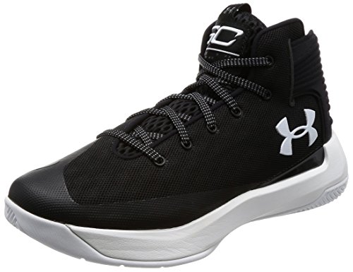 men's curry 3 basketball shoes