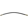 thumbnail image 2 of Raybestos BH381658 Professional Grade Hydraulic Brake Hose Fits select: 2010-2014 MERCEDES-BENZ E, 2009-2014 MERCEDES-BENZ C, 2 of 4