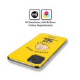 thumbnail image 2 of Head Case Designs Officially Licensed Peanuts Characters Charlie Brown Soft Gel Case Compatible with Apple iPhone 13 Pro Max, 2 of 7