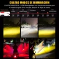 thumbnail image 2 of Guantes de juego para controlador de juegos móvil, material de fibra nano-plata con dedo táctil, guantes de pantalla táctil sin costuras, transpirables y antisudor de alta sensibilidad para juegos de, 2 of 8