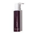 thumbnail image 1 of FITGLOW Beauty - Limpiador desintoxicante vitamínico | Belleza limpia vegana propiedad de una mujer (4 fl oz | 120 ml), 1 of 5