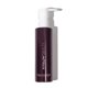 thumbnail image 1 of FITGLOW Beauty - Limpiador desintoxicante vitamínico | Belleza limpia vegana propiedad de una mujer (4 fl oz | 120 ml), 1 of 5