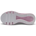 thumbnail image 6 of MAYZERO Just so so Women's Running Shoes Sports Walking Sneakers, 6 of 6
