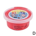 thumbnail image 1 of Slime aux Cerises Fruitées, 1 of 1