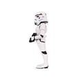 thumbnail image 4 of Figura de juguete MINIX Movie #130 Stormtrooper 12 cm, 4 of 5