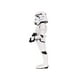 thumbnail image 4 of Figura de juguete MINIX Movie #130 Stormtrooper 12 cm, 4 of 5