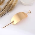 thumbnail image 4 of UPGRATOR 4Ud Accesorios Para Moños Con Pin Dorado Para Y Original, 4 of 8