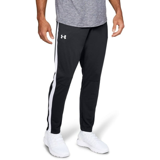 under armour large tall joggers