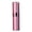 Pink, variant on NUZYZ 10ML Atomizer Perfume Spray Bottle Portable Stylish Round Sturdy Long Lifespan Unique Travel Dispenser Black