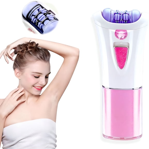 FACEGA 1 Set Arts and Crafts for Kids,Toddler Crafts Animal Paper Plate Art Kit Gift for 3 4 5 6 Year Old Boys Girls DIY Kids Crafts