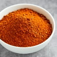 thumbnail image 2 of Lawry's 25 oz. Memphis BBQ Rub, 2 of 3