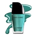 thumbnail image 1 of Esmalte Wild Shine Wet N Wild, secado Rapido, be more pacific wet n wild wildshine, 1 of 2