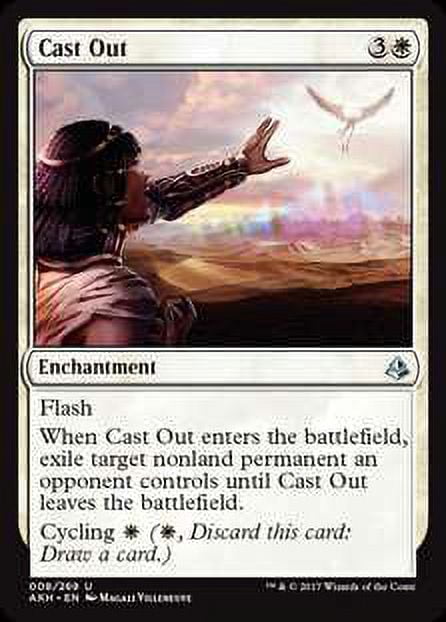 Manto Stellato di Nyx Magic Origins Magic