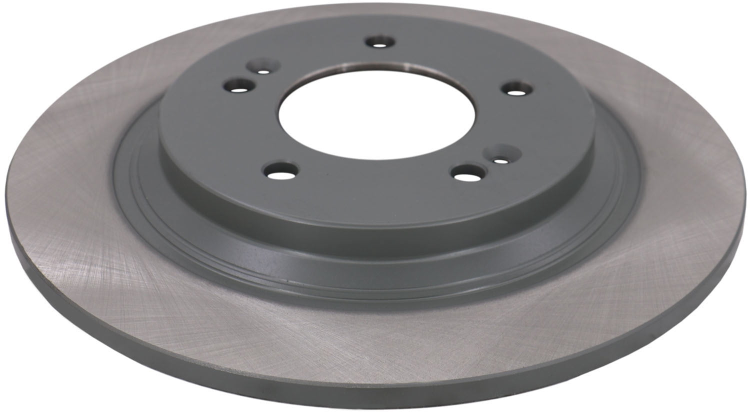 Winstop Brake Kits, Rear WSK839, Kia Optima 2013