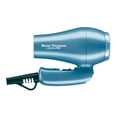 thumbnail image 2 of MINI SECADORA BABYLISS PRO BNT053TES, 2 of 2
