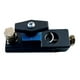 thumbnail image 1 of 12V/24 V Batería Universal Desconecte El Aislador Corte Automóvil Las Partes Del, 1 of 5